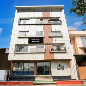 Super Townhouse Taj Nagri Phase 2 Formerly Grand Rivera